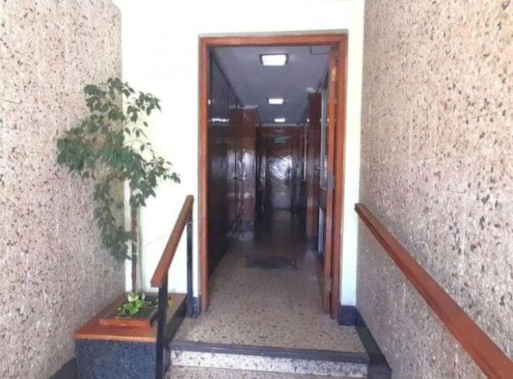 Departamento en Torre. Ubicacion Inmejorable - 2