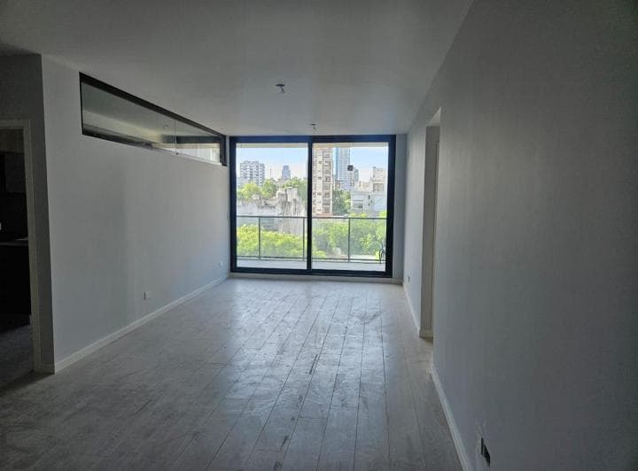 Departamento en Venta - 3 Ambientes - Palermo Hollywood - 5