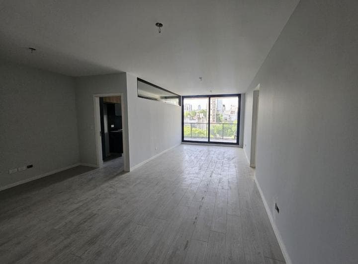 Departamento en Venta - 3 Ambientes - Palermo Hollywood - 3