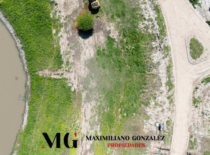 Lote Venta Terralagos Canning - 5