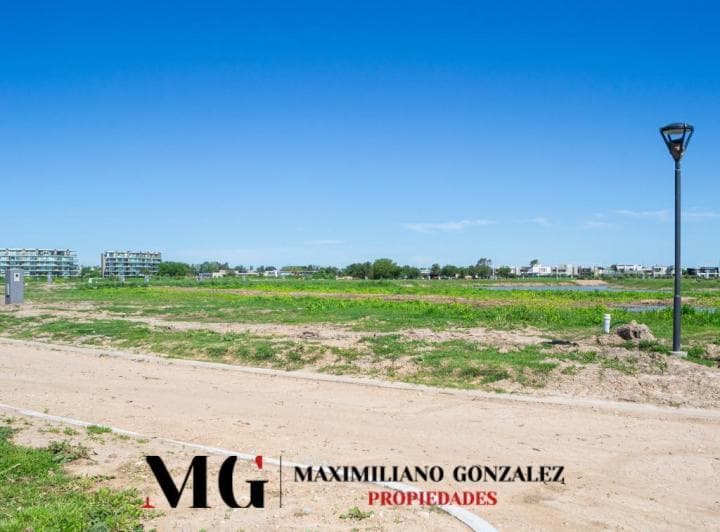 Lote Venta Terralagos Canning - 3