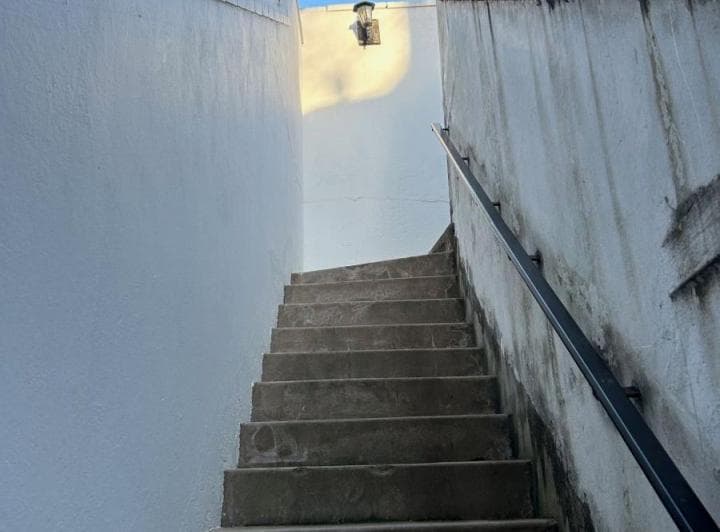 Departamento de Pasillo, de 1 Dormitorio con 51 m². - 4