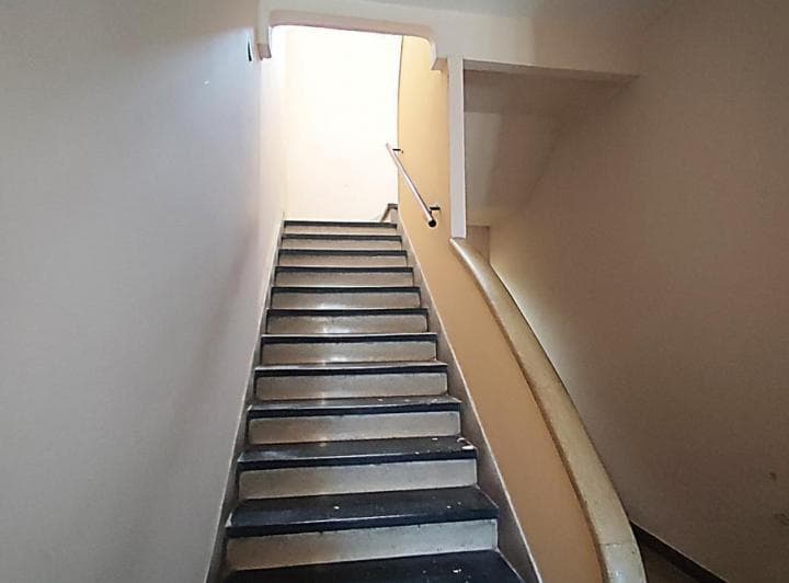 PH - 1º Piso a La Calle Íntegramente Reciclado a Nuevo Sin Expensas, en Caballito - 3