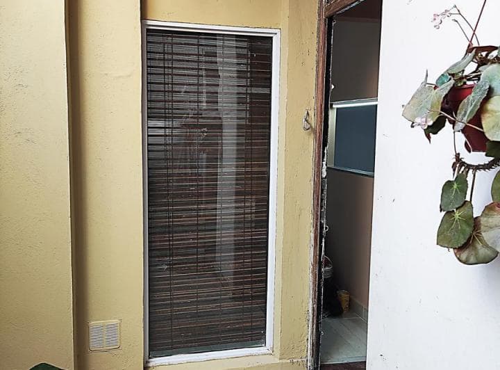 PH - 1º Piso a La Calle Íntegramente Reciclado a Nuevo Sin Expensas, en Caballito - 4