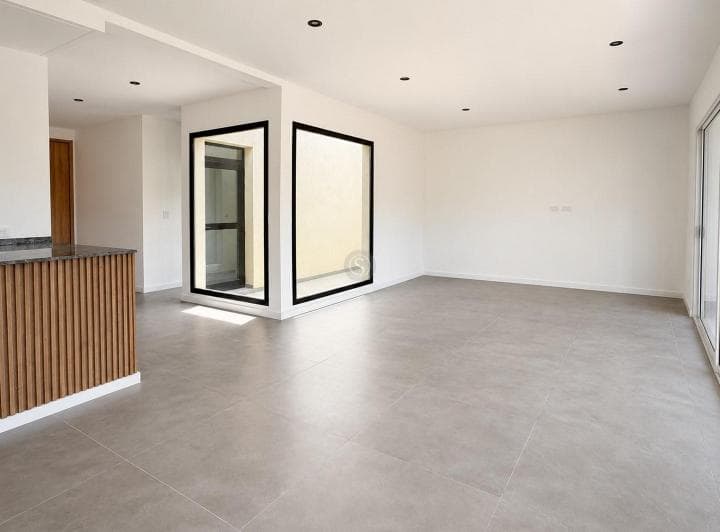 Casa en Venta en Barrio Santa Sofía, Pilar del Este, Pilar - 3