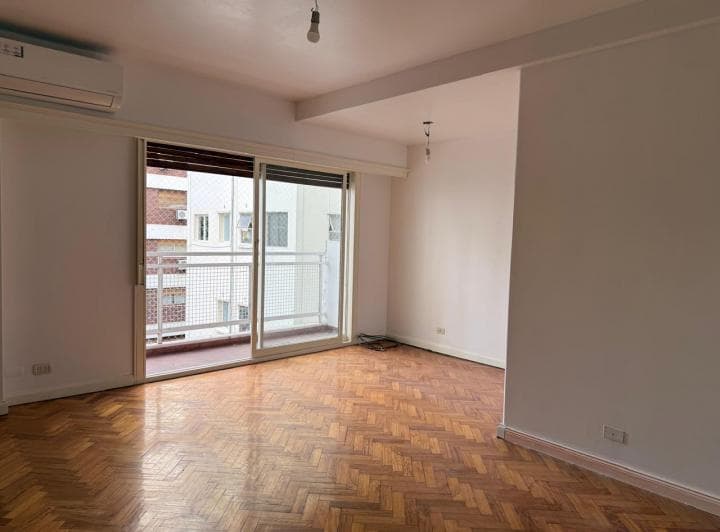 Departamento de 4 Ambientes en Venta - Belgrano Barrancas - 11 de Septiembre 1700 - 5