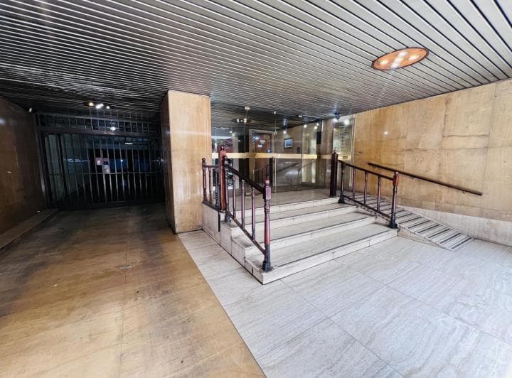 Venta Departamento 3 Ambientes con Dependencia en Once - 3