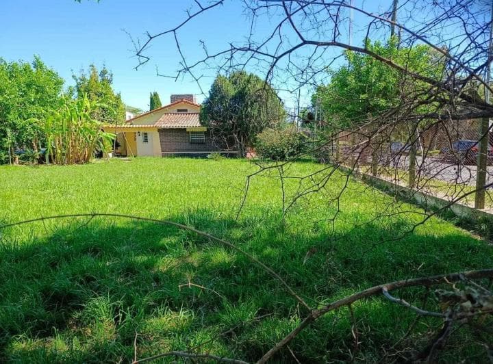 Terreno Lote en Venta en El Talar, Tigre, G. B. a. Zona Norte - 4