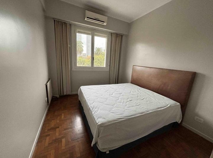 Departamento en Venta en Palermo de 3 Ambientes con Balcón - 5