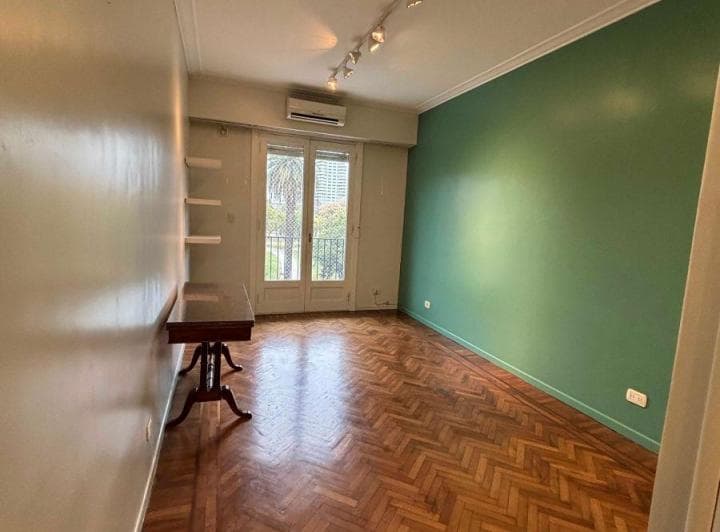 Departamento en Venta en Palermo de 3 Ambientes con Balcón - 2