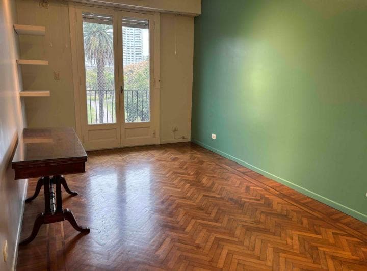 Departamento en Venta en Palermo de 3 Ambientes con Balcón - 4