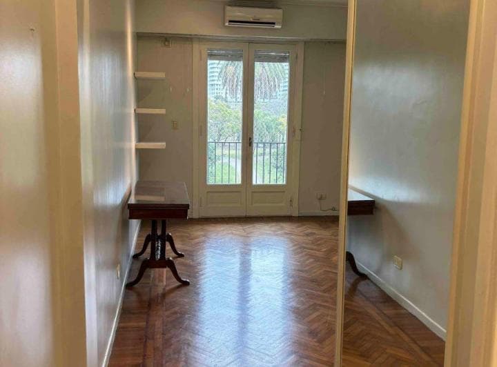Departamento en Venta en Palermo de 3 Ambientes con Balcón - 3