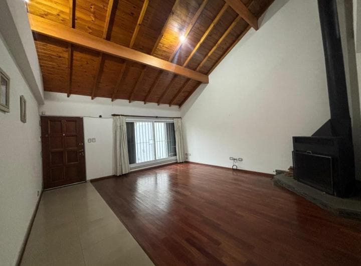 Hermosa Casa de 4 Ambientes - San Martin Centro - 4