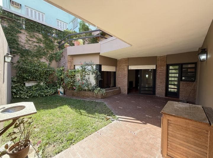 Casa en Venta - 4