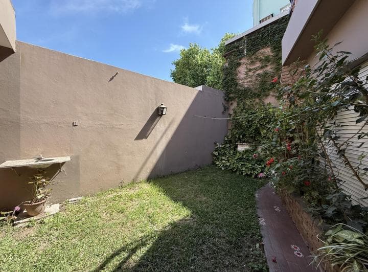 Casa en Venta - 5