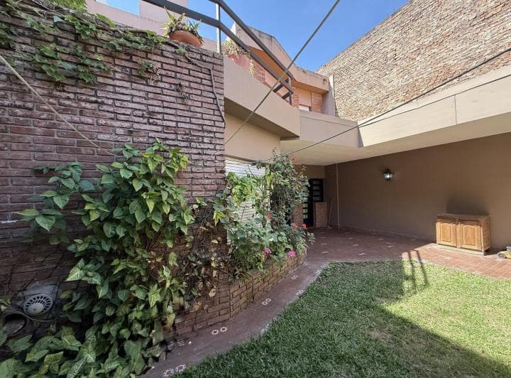 Casa en Venta - 3