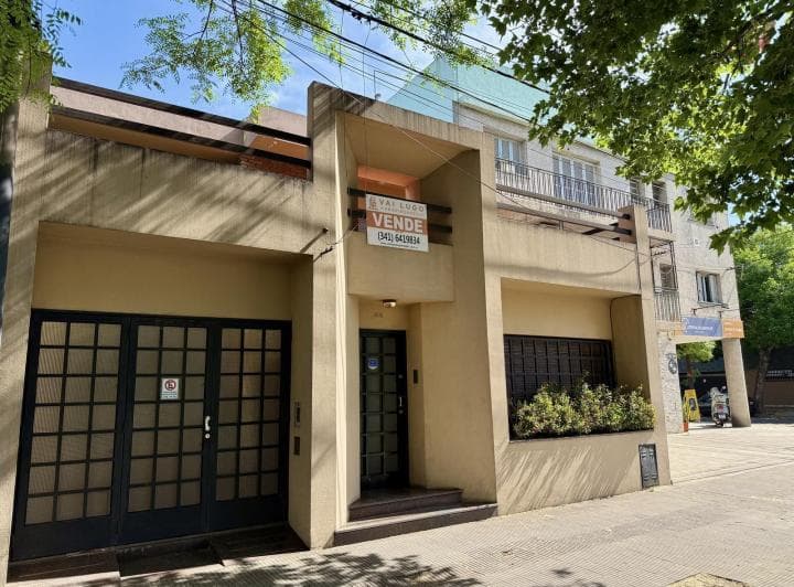 Casa en Venta - 2