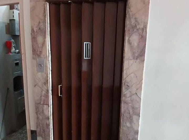 Apto Credito Bancario Hermosisimo 2 Amb. en Pleno San Telmo - 4