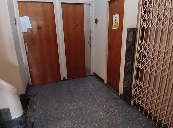 Apto Credito Bancario Hermosisimo 2 Amb. en Pleno San Telmo - 5