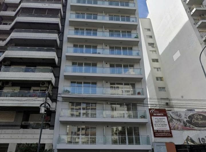 Venta de Lote con Demolicion y con Proyecto Aprobado - 3