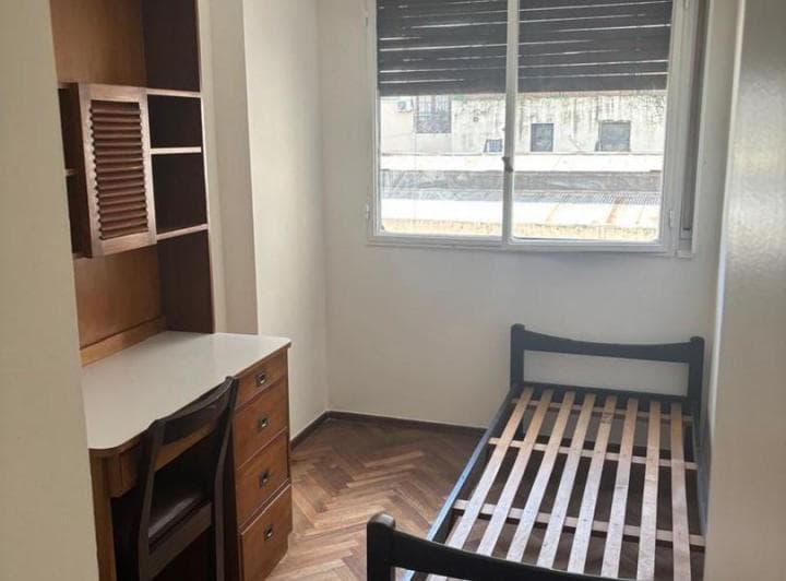 Departamento en Venta en Recoleta, Capital Federal, Buenos Aires - 4