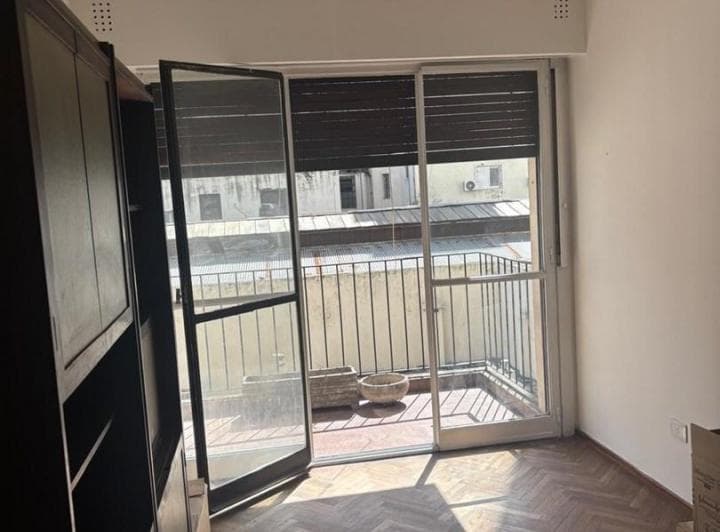 Departamento en Venta en Recoleta, Capital Federal, Buenos Aires - 3