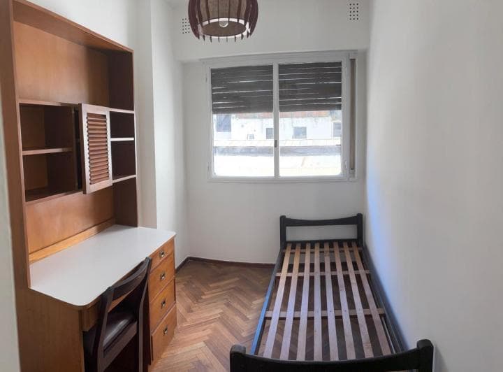 Departamento en Venta en Recoleta, Capital Federal, Buenos Aires - 5