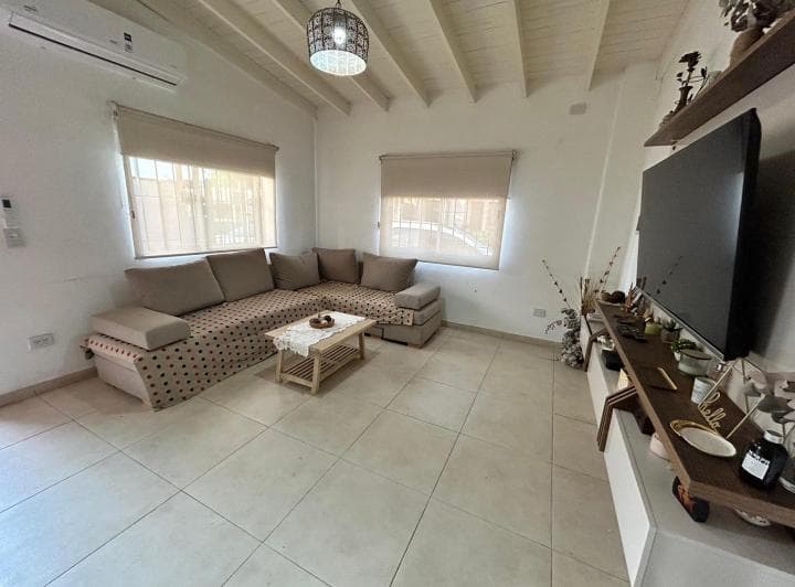 Venta Casa PH 3 Ambientes - Parque San Martin - Merlo - 4