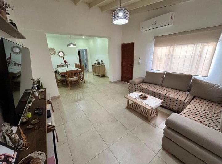 Venta Casa PH 3 Ambientes - Parque San Martin - Merlo - 3