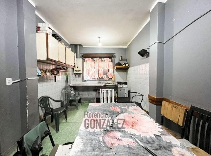 Venta de Casa 5 Ambientes en Mataderos, Capital Federal - 3