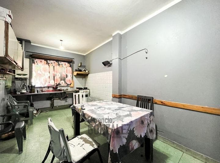 Venta de Casa 5 Ambientes en Mataderos, Capital Federal - 2