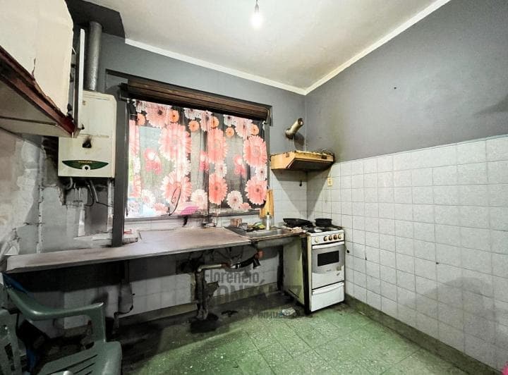Venta de Casa 5 Ambientes en Mataderos, Capital Federal - 5