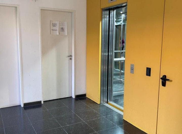 Venta Departamento 2 Dorm. en Palos Verdes - 2
