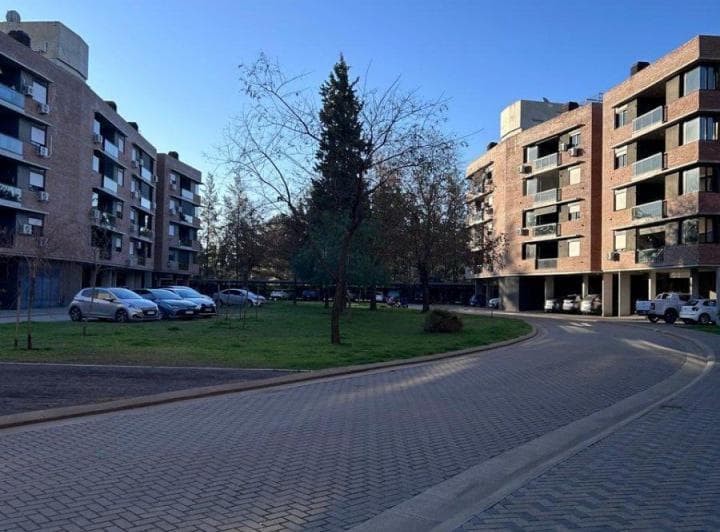 Venta Departamento 2 Dorm. en Palos Verdes - 3