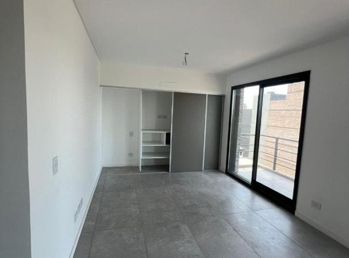 Monoambiente de Categoria en Venta Tigre - 4