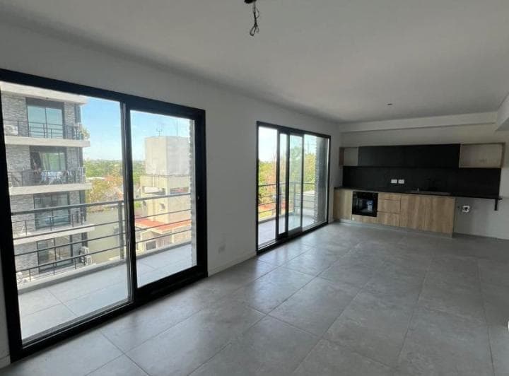 Monoambiente de Categoria en Venta Tigre - 5
