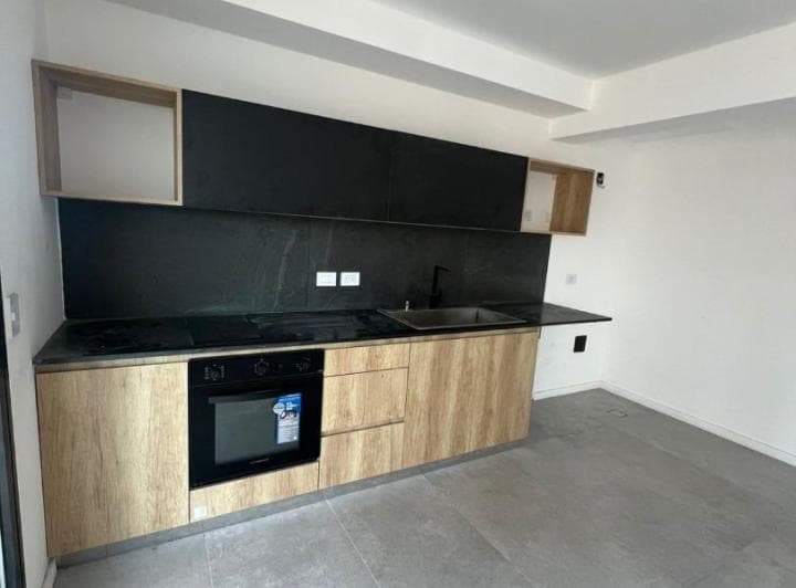 Monoambiente de Categoria en Venta Tigre - 2