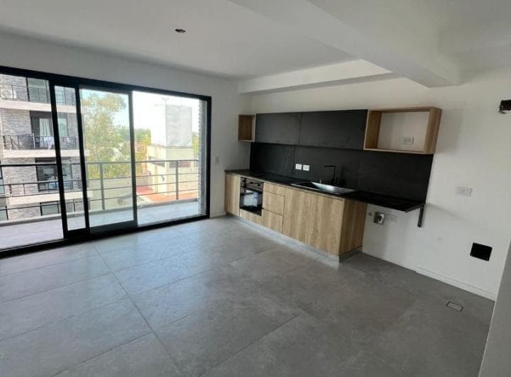Monoambiente de Categoria en Venta Tigre - 3