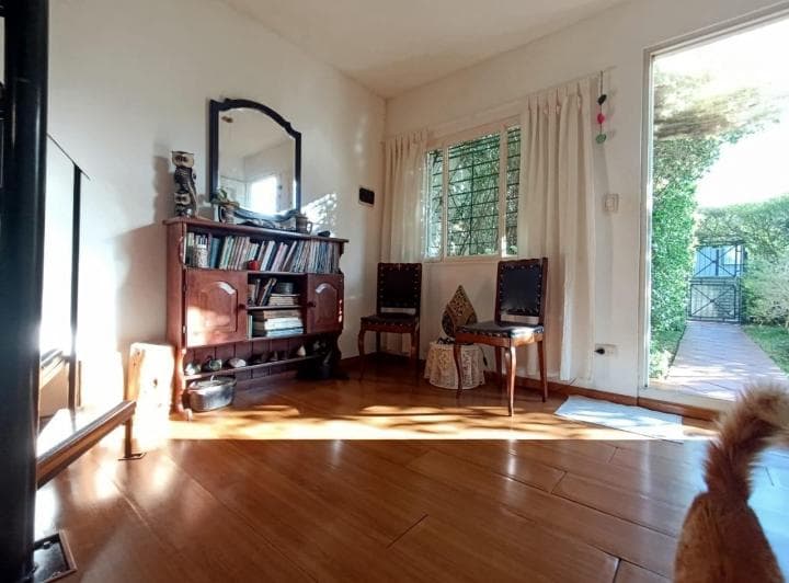 Venta Casa 6 Ambientes Villa Celina - 4