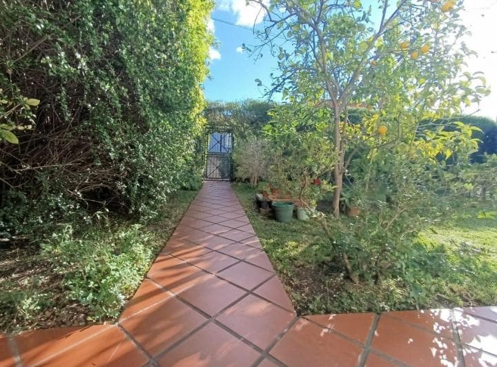 Venta Casa 6 Ambientes Villa Celina - 3
