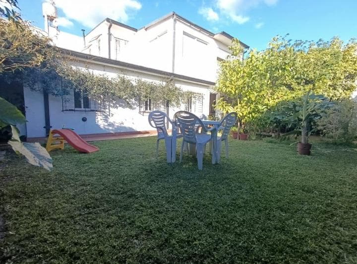 Venta Casa 6 Ambientes Villa Celina - 2