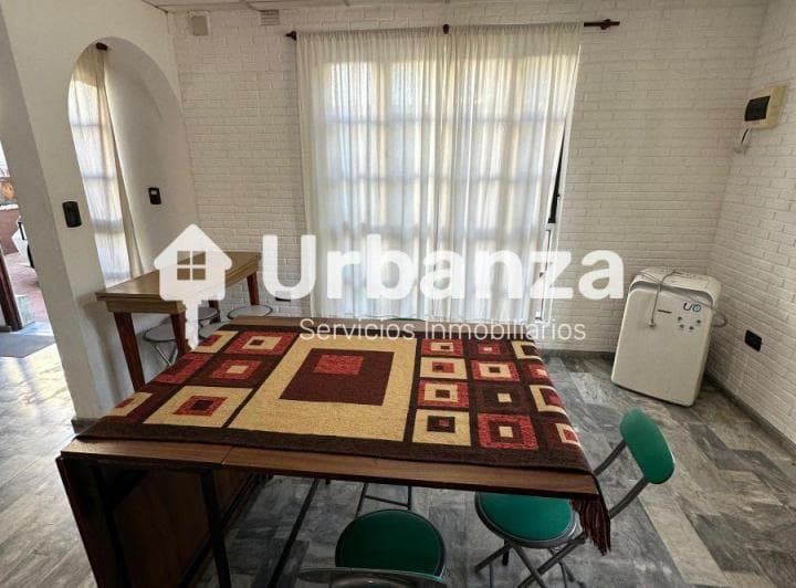 Dúplex Rebajado en Alto Alberdi, Calle Wenceslao Tejerina 1980, a m del Nuevo Centro, Córdoba - 5