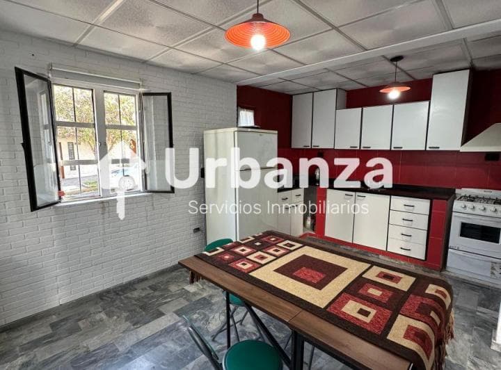 Dúplex Rebajado en Alto Alberdi, Calle Wenceslao Tejerina 1980, a m del Nuevo Centro, Córdoba - 4
