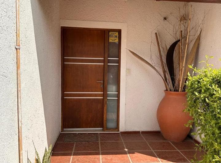 Venta de Casa en Mendiolaza - 2 Dorm, Pileta y Quincho - 3