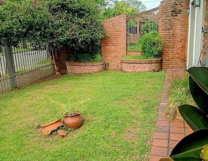 Venta Chalet de 5 Ambientes en Ciudad Evita - 2