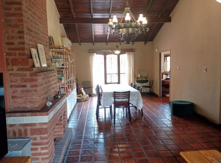 Venta Chalet de 5 Ambientes en Ciudad Evita - 5