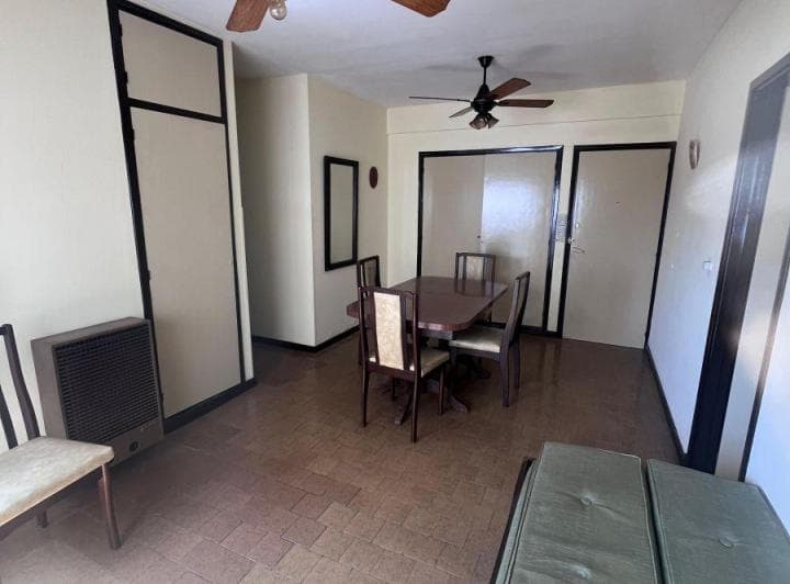 Departamento 3 Amb. Zona La Perla - 3