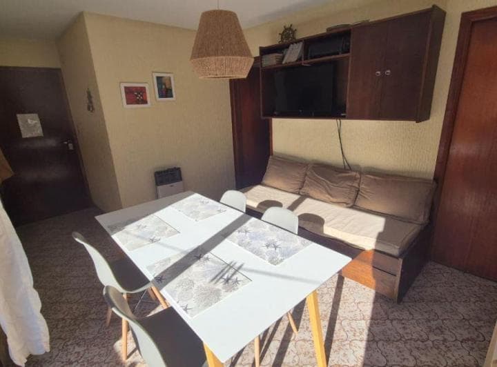 Gesell Zona Norte, Frente Al Mar! Dpto 2 Dormi Equipado Para 4 Personas, a 3 Cuadras del Cento - 5
