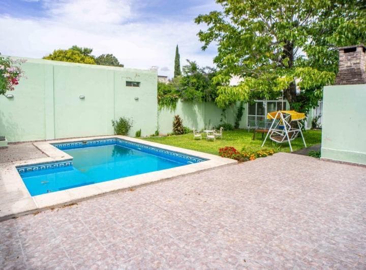 Casa en Venta Colombia Al 200, Rosario - 2