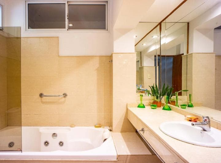 Casa en Venta Colombia Al 200, Rosario - 3